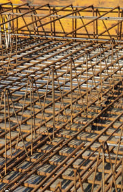 b317f9d3-ac59-45c8-9bdc-95f8d1fabc6a