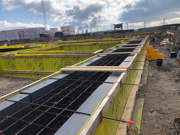 bed5ef05-95f4-4117-8ccc-d27eeef9fbac