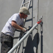 3a4f57f2-016b-44a8-94d1-cf8cd2c43c90