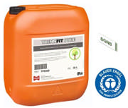 46a5e171-9aa4-4076-8af1-e64b122c7144