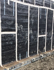 794a043f-0a71-4e70-9b9b-585fc5655c5f