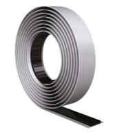 2cdb0bc8-6fd6-4df5-b2df-f395fd97b90a