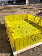 d9593167-a1ca-4755-9e91-af38b3fae5e8