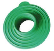 c535d500-f22c-4608-8365-6b20d8d9684d