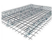 dde59996-e878-4d4d-95cc-c8990236b1f2