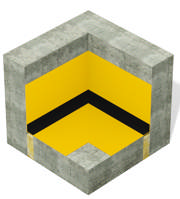 5deda048-57ec-4836-8778-470147ae0d02