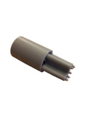 1c17affe-5001-45a3-b73e-e9ac38695df0