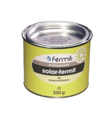 Solar-Fermit 250 g