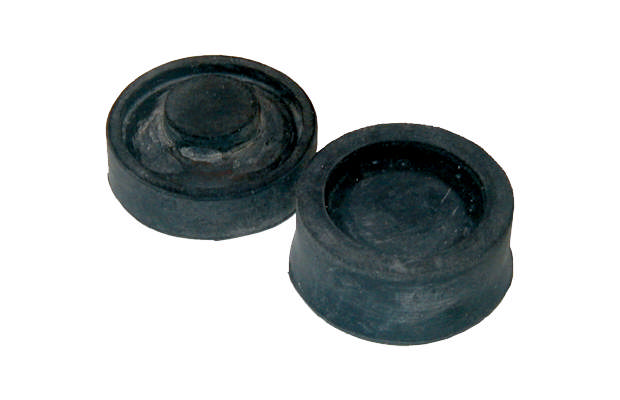 Membran CITO til Ifö