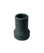 978013e8-6fc5-4495-b285-b0d9a9173985