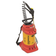 5e435393-37a0-4a98-9629-f9c5f1c30940