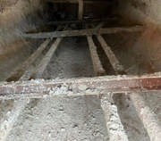 5adb9306-8540-426b-a46f-a5b1960ddd78