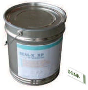 cfa13fcd-ffdb-448f-bb96-bb17066e15a1