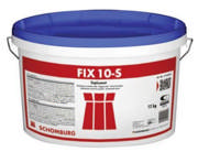 cad5d77f-6e4b-40a7-91a7-133dbd5b3725