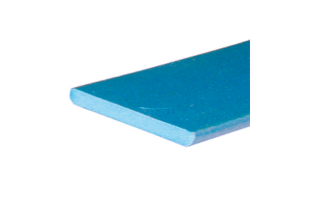 Hydrotite 3 x 20 mm ekspanderende fugeprofil