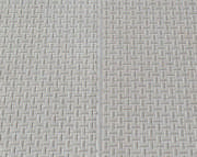 3fc3308f-5c53-417f-9403-939286b53fa8