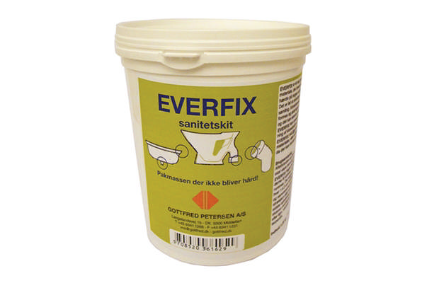 Everfix 1,25 kg