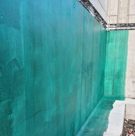 Zemseal PA primer - Primer. 4°C til 40°C