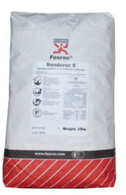 51169641-e006-4e5a-9e9a-18f4d68750b7