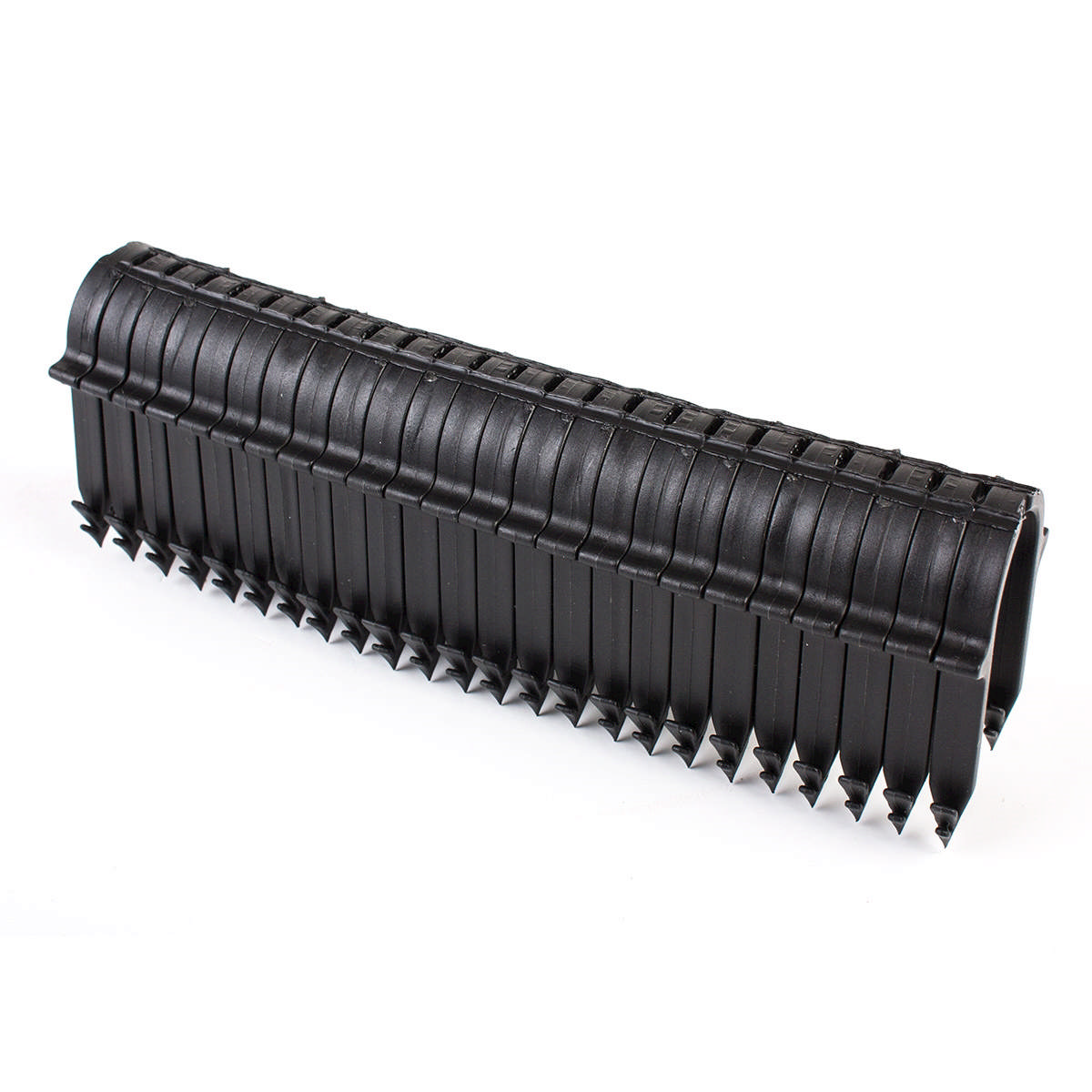 GP Rørclips Ø20 x 57-60 mm svejst