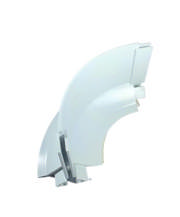 96610e93-46e9-49db-b745-bbb26d9aa5f4