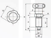 dc7faec9-4cd0-4dec-b05d-d6f51a1310fb