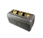 019492fa-e55b-4233-b209-ab32bbe11bcb