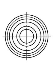 250c0c1f-2563-423e-987b-71c5773bdb3e