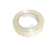 0f5fead2-a799-4215-b632-c535eba53b5a