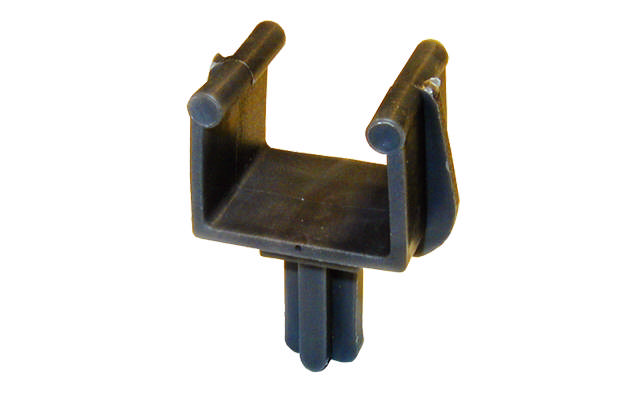 SKRUEFIX BF 26 firkantet 26 mm bøjle