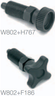 a182a131-9549-496b-915c-a62f45ef21e3