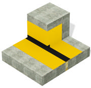 dd12558f-8baf-4940-94e9-7b57e50b70ad