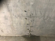 9b4d9131-af36-486b-be6a-d5ebb3085c3a