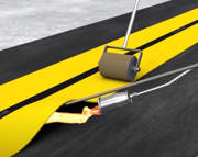 2c0b3be7-908d-40a2-9cc9-ee8a54ef78a0