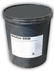 7c6dfb2c-4dfb-44ab-a5c2-adc4cf2d20d4