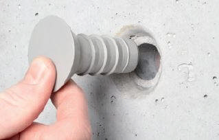 MASTER Stopper Maxi 22 for afstandsrør 26 22