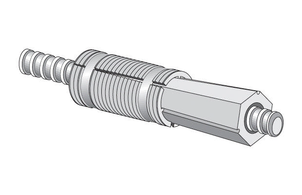 Betomax Placing Tool for B15