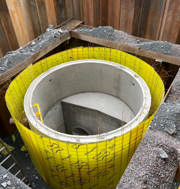 9acecbbb-2ce3-44b0-b428-f795eb330a72