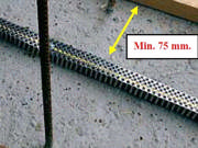 396e8266-647c-47eb-93c8-8a864eb7852c