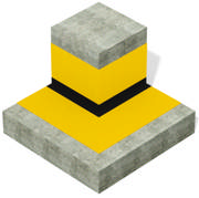 8691d3d6-5ab1-4573-ab65-08f05a706a08