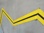 778eb376-fb4d-4cbf-b247-3b91b4dd78df