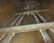 ab489c3e-9c13-4dbb-8c50-c9ec9d8e54a5