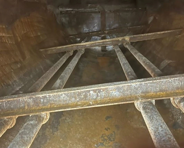 ADOSAFE CLEAN 70. Betonfjerner. 20 l/dunk