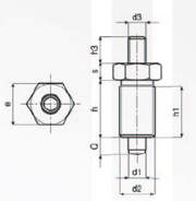 70b38e89-2b47-452a-9f14-f068804fd283