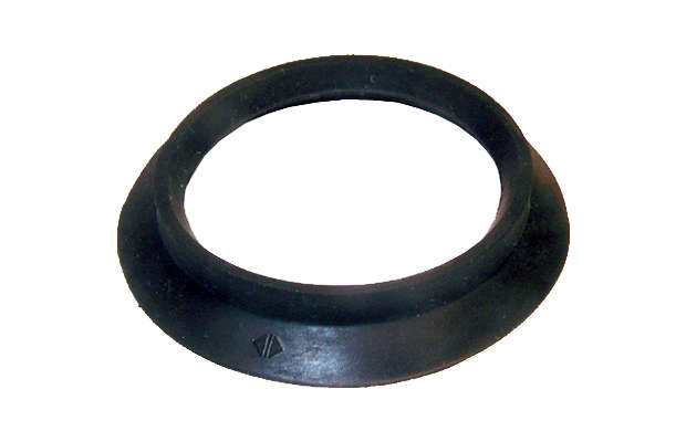 Ventilring stor CITO til Ifö