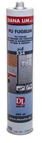 079a67ae-ee80-4e30-8b0f-cac546a8ba7e