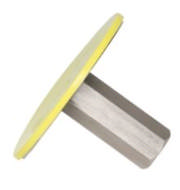 cac3b01a-fafa-47eb-a68d-fffb832e45df