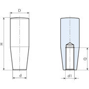 980ee5cd-843b-462a-8b4b-f4e6b74d2ec2