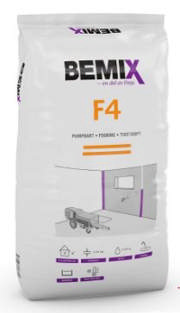 5a03bf16-37fe-431c-b1b6-fa182b66fbdf