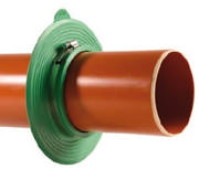 f77264b2-bf4d-4bd4-ac6a-4f15273b8379